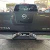 nissan titan 2006 CFJ1889780 image 33