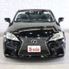 lexus is 2010 -LEXUS--Lexus IS DBA-GSE20--GSE20-2516713---LEXUS--Lexus IS DBA-GSE20--GSE20-2516713- image 10