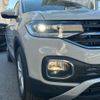 volkswagen t-cross 2022 -VOLKSWAGEN 【福岡 330ﾉ2493】--VW T-Cross 3BA-C1DKR--WVGZZZC1ZNY094203---VOLKSWAGEN 【福岡 330ﾉ2493】--VW T-Cross 3BA-C1DKR--WVGZZZC1ZNY094203- image 27