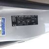 toyota raum 2008 CFJ1841376 image 29