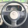 daihatsu mira-cocoa 2012 -DAIHATSU--Mira Cocoa DBA-L675S--L675S-0095112---DAIHATSU--Mira Cocoa DBA-L675S--L675S-0095112- image 10