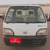 honda-acty-truck-1998-2700-car_90d7cc23-8791-426b-a694-86e653d2062f