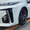 toyota prius-phv 2019 CFJ1777621 image 37