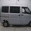 nissan clipper-van 2013 -NISSAN--Clipper Van GBD-U71V--U71V-0648542---NISSAN--Clipper Van GBD-U71V--U71V-0648542- image 8