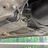 mazda flair 2019 quick_quick_MJ55S_MJ55S-123412 image 20