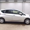 nissan note 2019 -NISSAN 【青森 501ﾂ9204】--Note DBA-NE12--NE12-222046---NISSAN 【青森 501ﾂ9204】--Note DBA-NE12--NE12-222046- image 8