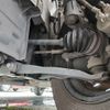 daihatsu mira-e-s 2017 -DAIHATSU--Mira e:s LA350S--LA350S-0043256---DAIHATSU--Mira e:s LA350S--LA350S-0043256- image 10