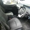 toyota prius 2016 CFJ1798835 image 13