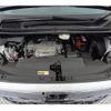 toyota alphard 2023 quick_quick_3BA-AGH40W_AGH40-0004073 image 8