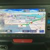 honda n-box 2017 CFJ1573020 image 13
