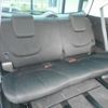 mazda biante 2014 CFJ1695648 image 16