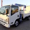 isuzu elf-truck 2008 -ISUZU--Elf BDG-NPR85AR--NPR85-7008988---ISUZU--Elf BDG-NPR85AR--NPR85-7008988- image 1