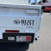 daihatsu hijet-truck 2022 quick_quick_S500P_S500P-0159386 image 4