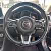 mazda axela 2016 -MAZDA--Axela LDA-BMLFS--BMLFS-100403---MAZDA--Axela LDA-BMLFS--BMLFS-100403- image 10