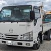 mazda titan 2019 -MAZDA--Titan TRG-LHR85A--LHR85-7008488---MAZDA--Titan TRG-LHR85A--LHR85-7008488- image 1