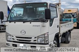 mazda titan 2019 -MAZDA--Titan TRG-LHR85A--LHR85-7008488---MAZDA--Titan TRG-LHR85A--LHR85-7008488-