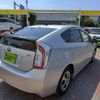toyota prius 2015 CFJ1676150 image 11