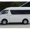 toyota regiusace-van 2019 GOO_JP_700070848530240920001 image 25