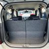 suzuki wagon-r 2010 CFJ1697460 image 22