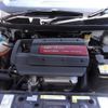 alfa-romeo giulietta 2016 quick_quick_940141_ZAR94000007426954 image 17