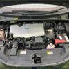 toyota prius 2016 quick_quick_ZVW50_ZVW50-8027934 image 18