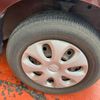 suzuki alto 2010 -SUZUKI--Alto DBA-HA25S--HA25S-754886---SUZUKI--Alto DBA-HA25S--HA25S-754886- image 11