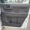 honda n-van 2019 CFJ1644270 image 11