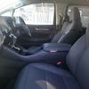 toyota alphard 2022 quick_quick_3BA-AGH30W_AGH30-0425477 image 6