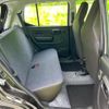 suzuki alto 2023 quick_quick_3BA-HA37S_HA37S-127303 image 5