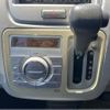 suzuki wagon-r 2009 quick_quick_MH23S_MH23S-231901 image 8