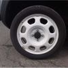 suzuki hustler 2015 -SUZUKI--Hustler DAA-MR41S--MR41S-140205---SUZUKI--Hustler DAA-MR41S--MR41S-140205- image 9