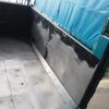 mitsubishi-fuso fighter 2008 CFJ1278635 image 49