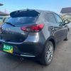 mazda demio 2019 quick_quick_3DA-DJ5FS_DJ5FS-600335 image 7