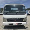 mitsubishi-fuso canter 2004 quick_quick_PA-FE82DG_FE82DG-510068 image 2