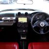 daihatsu copen 2008 Y10901 image 7