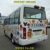 nissan civilian-bus 2018 -NISSAN--Civilian DVW41-056006---NISSAN--Civilian DVW41-056006- image 2