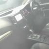 subaru legacy-b4 2012 -SUBARU--Legacy B4 BMM--003075---SUBARU--Legacy B4 BMM--003075- image 4