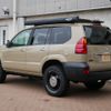 toyota land-cruiser 2008 CFJ1669726 image 6