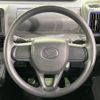 daihatsu tanto 2020 quick_quick_LA650S_LA650S-0067005 image 12