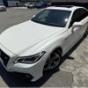 toyota crown-hybrid 2018 quick_quick_AZSH20_AZSH20-1016456 image 12