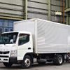 mitsubishi-fuso canter 2013 GOO_NET_EXCHANGE_0602526A30241113W003 image 17