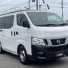 nissan nv350-caravan-van 2017 quick_quick_VR2E26_VR2E26-041508 image 15