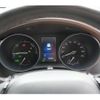 toyota c-hr 2018 quick_quick_ZYX10_ZYX10-2135458 image 8