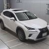 lexus nx 2018 -LEXUS 【滋賀 336ﾐ1024】--Lexus NX DAA-AYZ10--AYZ10-1020977---LEXUS 【滋賀 336ﾐ1024】--Lexus NX DAA-AYZ10--AYZ10-1020977- image 9