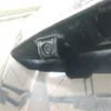 subaru impreza-sports 2015 ENHANCEAUTO_1_ea301216 image 34