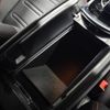 mercedes-benz g-class 2022 -MERCEDES-BENZ--Benz G Class 3DA-463350--W1N4633502X419706---MERCEDES-BENZ--Benz G Class 3DA-463350--W1N4633502X419706- image 14