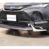 toyota harrier 2023 -TOYOTA 【岡山 301ﾓ1153】--Harrier AXUP85--0003487---TOYOTA 【岡山 301ﾓ1153】--Harrier AXUP85--0003487- image 21