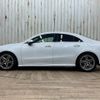 mercedes-benz cla-class 2020 -MERCEDES-BENZ--Benz CLA 3DA-118312M--W1K1183122N087909---MERCEDES-BENZ--Benz CLA 3DA-118312M--W1K1183122N087909- image 15