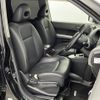 nissan x-trail 2009 -NISSAN--X-Trail DBA-NT31--NT31-047875---NISSAN--X-Trail DBA-NT31--NT31-047875- image 22