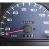toyota hilux-sports-pick-up 2000 CFJ1603334 image 23